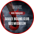 Savate Boxing Club BBS Mechelen